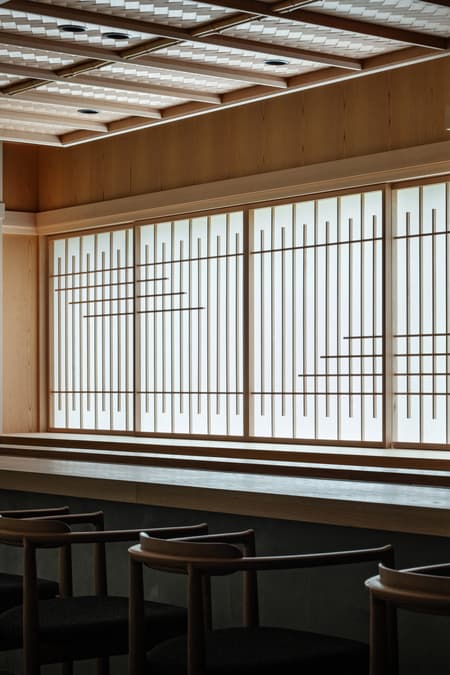 Nazuna Hakone Miyanoshita